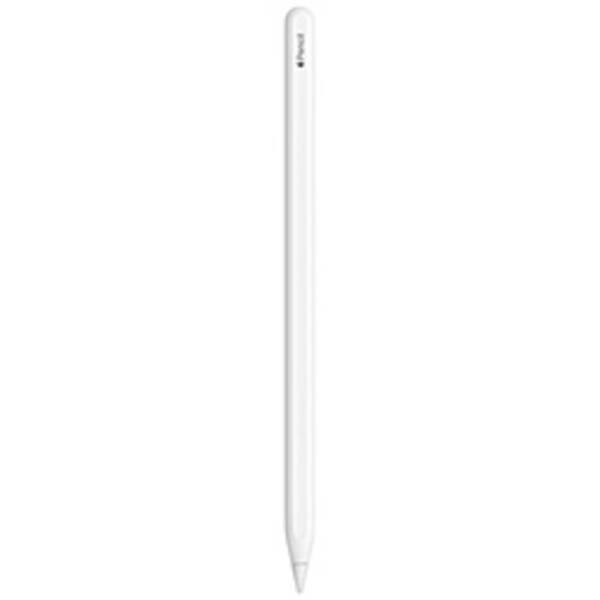 〔中古〕Apple(アップル) Apple Pencil 第2世代 MXN43J／A〔349-ud〕 | 