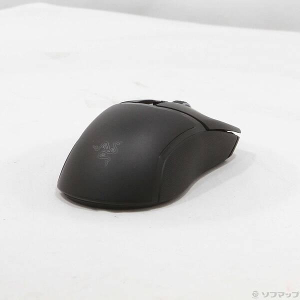 〔中古〕RAZER(レイザー) Cobra Pro RZ01-04660100-R3A1〔262-ud〕 |  | 02