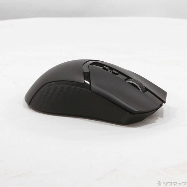 〔中古〕RAZER(レイザー) Cobra Pro RZ01-04660100-R3A1〔262-ud〕 |  | 03