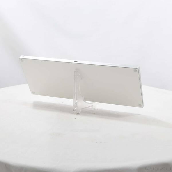 〔中古〕Apple(アップル) Magic Keyboard MLA22LL／A〔198-ud〕 |  | 02