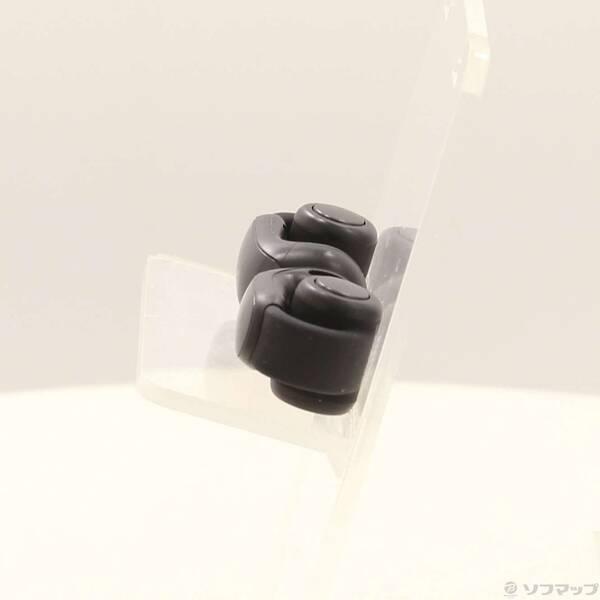〔中古〕BOSE(ボーズ) Ultra Open Earbuds ブラック〔198-ud〕 |  | 01