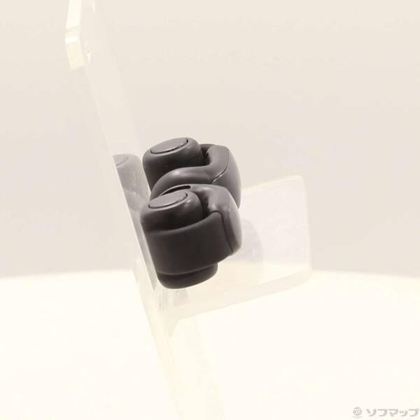 〔中古〕BOSE(ボーズ) Ultra Open Earbuds ブラック〔198-ud〕 |  | 03