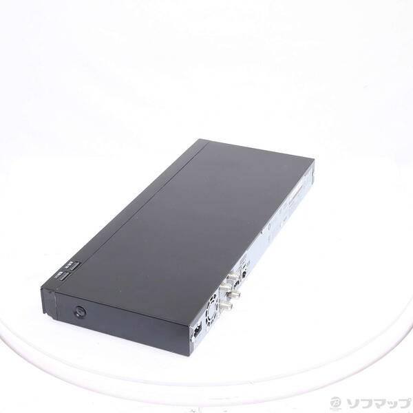 〔中古〕Panasonic(パナソニック) 〔中古品〕 DMR-BRW550〔276-ud〕 |  | 01