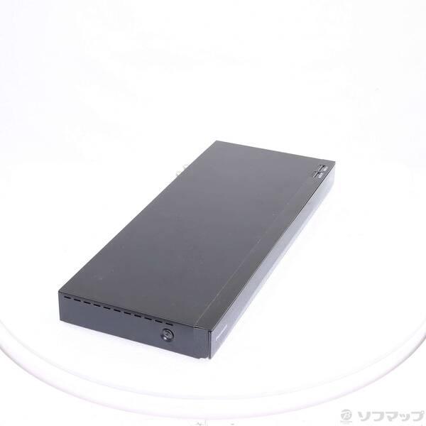 〔中古〕Panasonic(パナソニック) 〔中古品〕 DMR-BRW550〔276-ud〕 |  | 03