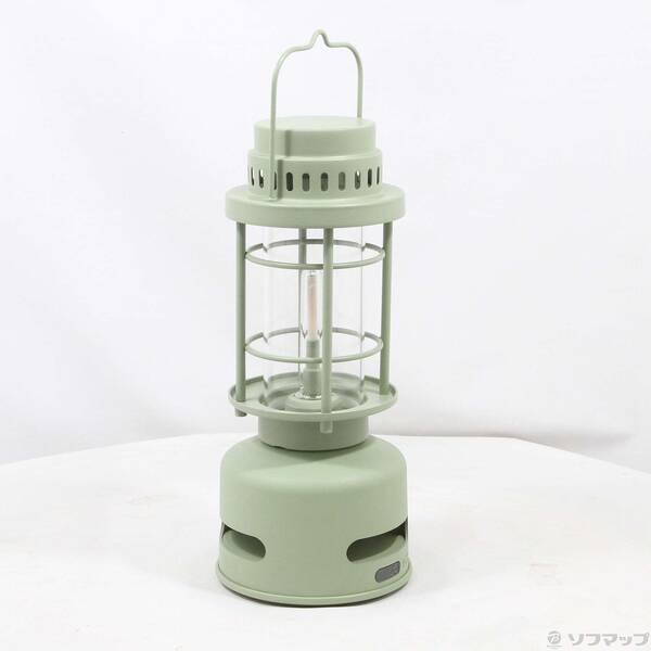 〔中古〕DAIKO 〔展示品〕 DAIKO スモークグリーン DXL-81428C〔269-ud〕 |  | 01