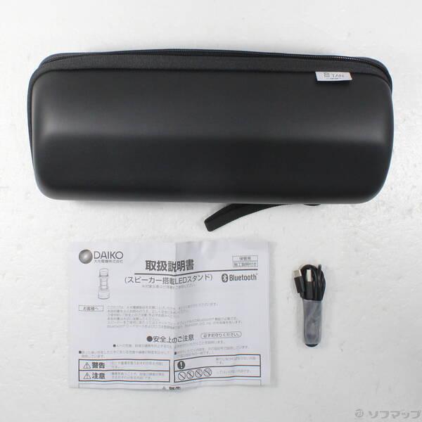 〔中古〕DAIKO 〔展示品〕 DAIKO スモークグリーン DXL-81428C〔269-ud〕 |  | 04