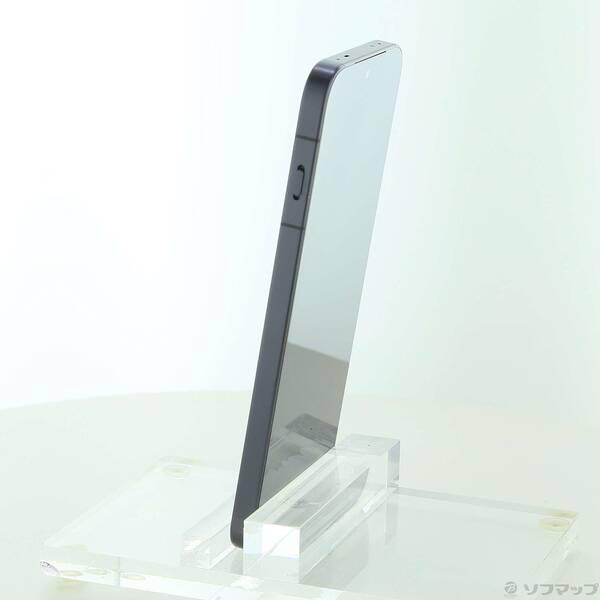 〔中古〕OPPO(オッポ) Find X8 512GB スペースブラック CPH2651BK SIMフリー〔258-ud〕 |  | 01