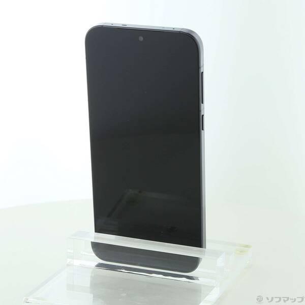 〔中古〕OPPO(オッポ) Find X8 512GB スペースブラック CPH2651BK SIMフリー〔258-ud〕 |  | 02