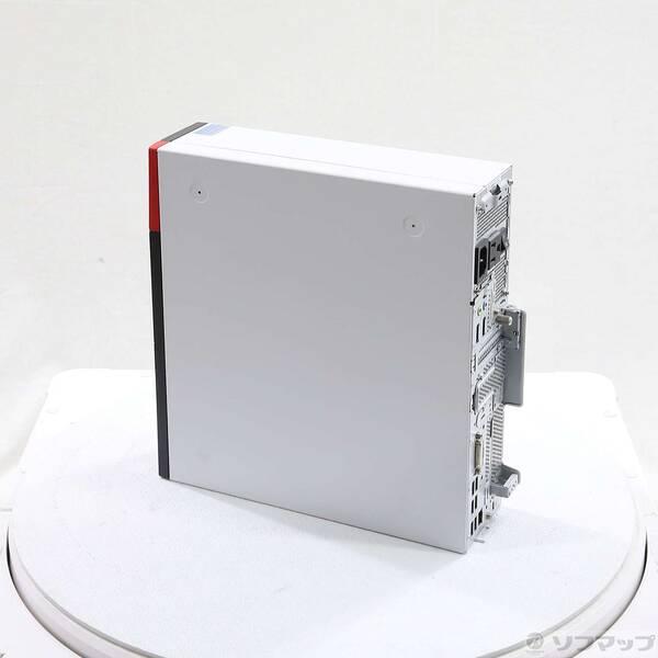 〔中古〕FUJITSU(富士通） ESPRIMO D7011／G FMVD52001〔258-ud〕 |  | 01