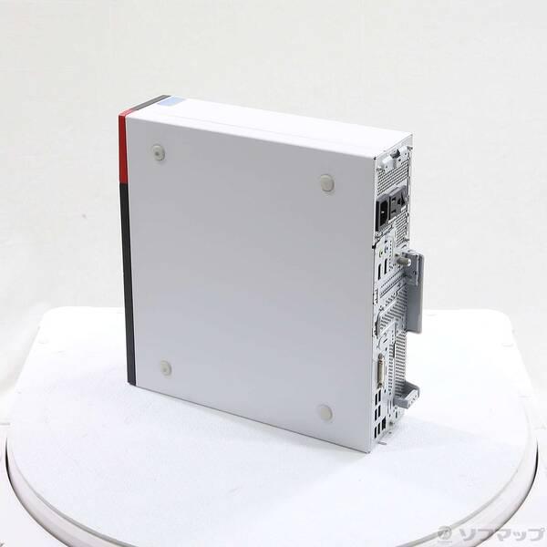 〔中古〕FUJITSU(富士通） ESPRIMO D7011／G FMVD52001〔344-ud〕 |  | 01