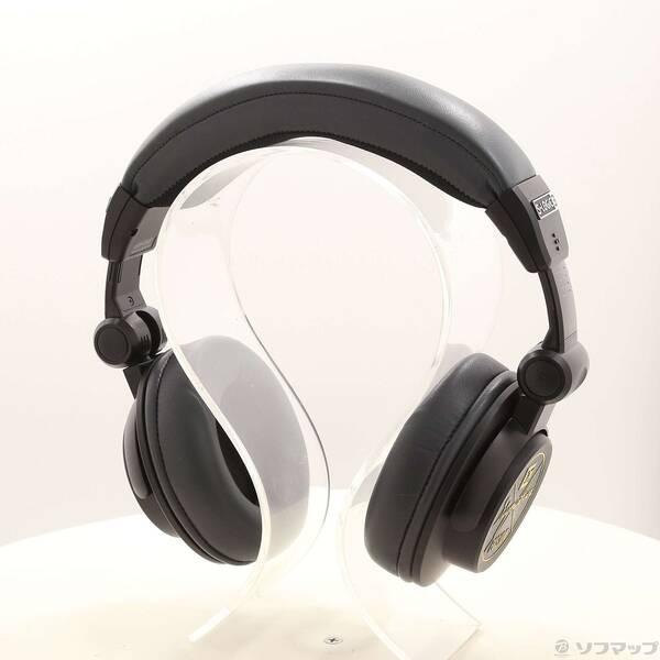 〔中古〕ULTRASONE 〔展示品〕 Signature FUSION ULT-SIG-FUSION〔198-ud〕 |  | 02