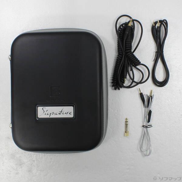 〔中古〕ULTRASONE 〔展示品〕 Signature FUSION ULT-SIG-FUSION〔198-ud〕 |  | 04