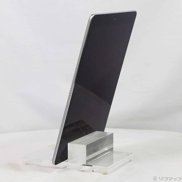 〔中古〕Apple(アップル) iPad Pro 9.7インチ 128GB スペースグレイ NLMV2J／A Wi-Fi〔348-ud〕 |  | 01