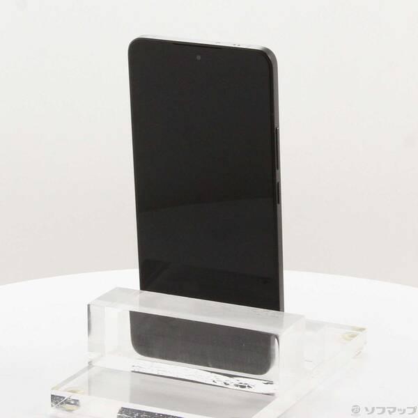 〔中古〕Xiaomi(シャオミ) Xiaomi 14T Pro 256GB チタンブラック MZB0HHKJP SIMフリー〔276-ud〕 |  | 02