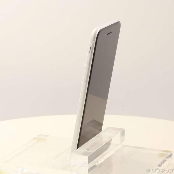 〔中古〕Apple(アップル) iPhone SE 第2世代 128GB ホワイト MHGU3J／A SIMフリー〔196-ud〕 |  | 01