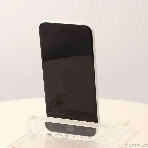 〔中古〕Apple(アップル) iPhone SE 第2世代 128GB ホワイト MHGU3J／A SIMフリー〔196-ud〕 |  | 02