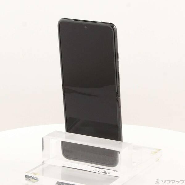 中古〕Motorola(モトローラ) razr 40 Ultra 256GB インフィニット