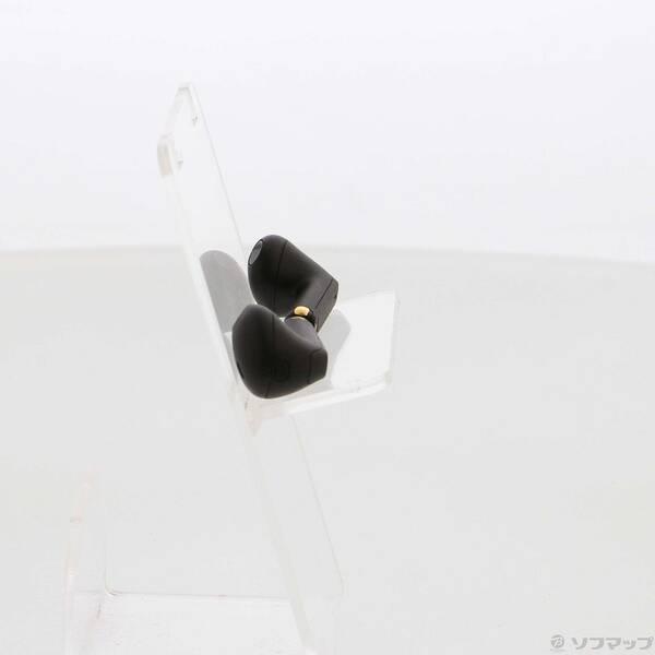〔中古〕SENNHEISER(ゼンハイザー) ACCENTUM Open OTW1-BLACK ブラック〔348-ud〕 |  | 03