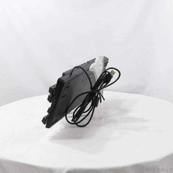 〔中古〕logicool(ロジクール) G413TKLSE メカニカルゲーミングキーボード 茶軸〔377-ud〕 |  | 01