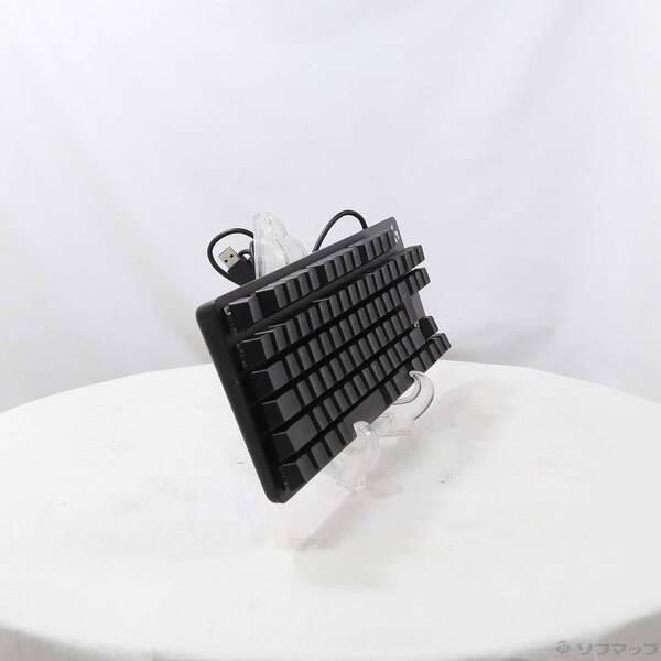 〔中古〕logicool(ロジクール) G413TKLSE メカニカルゲーミングキーボード 茶軸〔377-ud〕 |  | 03