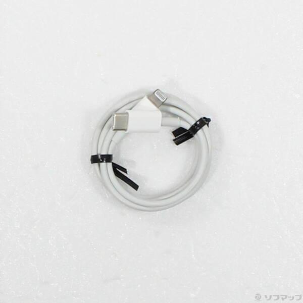 〔中古〕Apple(アップル) iPhone14 Pro 128GB スペースブラック MPXU3J／A SIMフリー〔344-ud〕 |  | 04