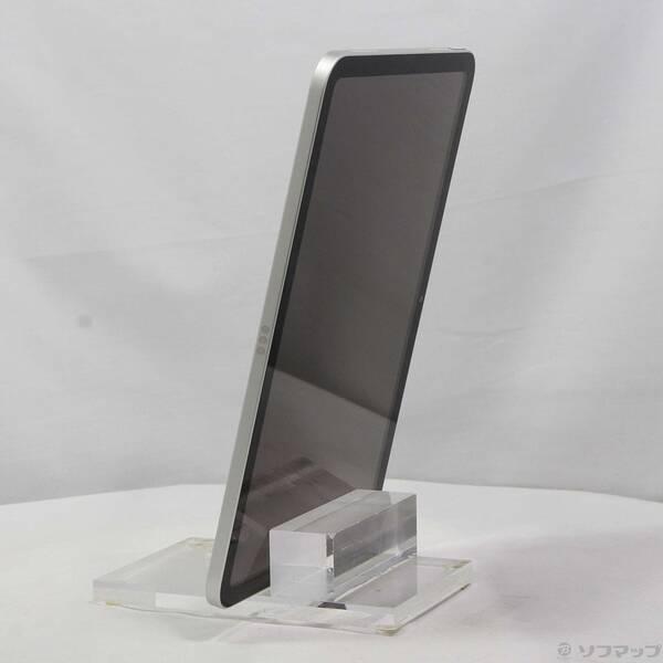 〔中古〕Apple(アップル) iPad 第10世代 64GB シルバー MPQ03J／A Wi-Fi〔196-ud〕 |  | 01
