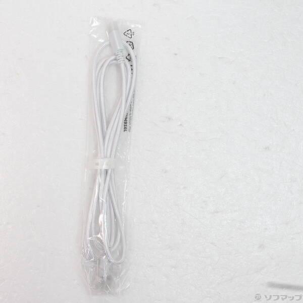 〔中古〕RAZER(レイザー) Huntsman V3 Pro Mini JP White Edition ホワイト RZ03-04991900-R3J1〔377-ud〕 |  | 04