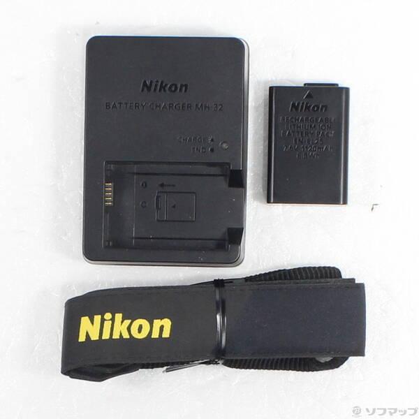 〔中古〕Nikon(ニコン) Z 50 ボディ〔198-ud〕 |  | 05