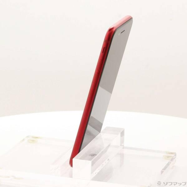 〔中古〕Apple(アップル) iPhone SE 第3世代 128GB プロダクトレッド MMYH3J／A SIMフリー〔251-ud〕 |  | 01