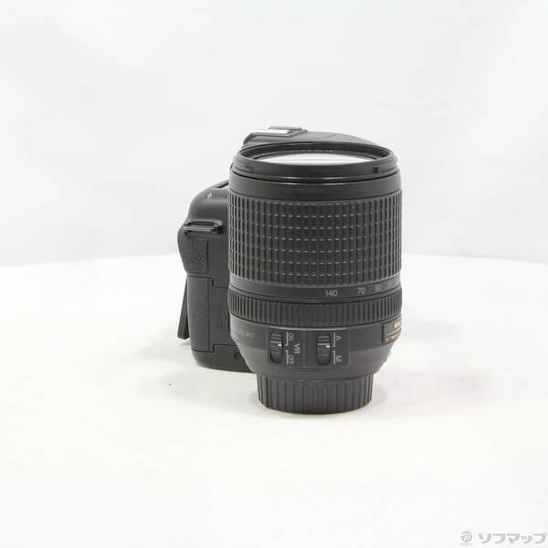 〔中古〕Nikon(ニコン) Nikon D7500 18-140VR レンズキット〔368-ud〕 |  | 03