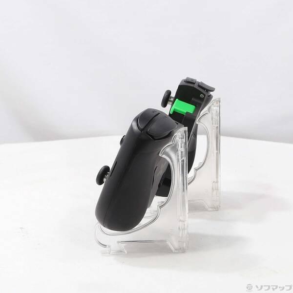 〔中古〕GameSir(ゲームサー) GameSir X4 Aileron 左右分離式 ワイヤレス Androidコントローラー〔377-ud〕 |  | 01