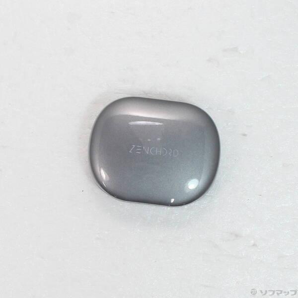 〔中古〕AI議事録イヤホン Notta対応 オープンイヤー型 アーバングレー Zenchord 1〔348-ud〕 |  | 04