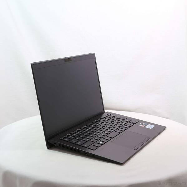 〔中古〕VAIO(バイオ) VAIO SX14 VJS1461〔262-ud〕 |  | 03