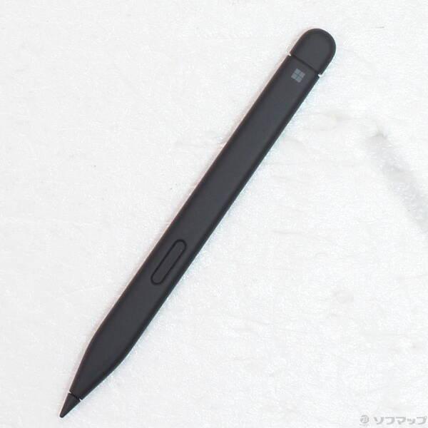 〔中古〕Microsoft(マイクロソフト) Surface スリム ペン 2 8WV-00007〔344-ud〕 | 