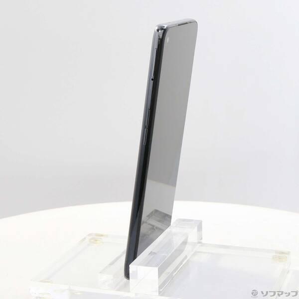 〔中古〕OPPO(オッポ) OPPO Reno5 A 128GB シルバーブラック CPH2199 SIMフリー〔349-ud〕 |  | 01