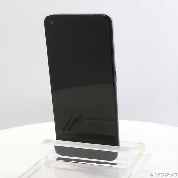 〔中古〕OPPO(オッポ) OPPO Reno5 A 128GB シルバーブラック CPH2199 SIMフリー〔349-ud〕 |  | 02