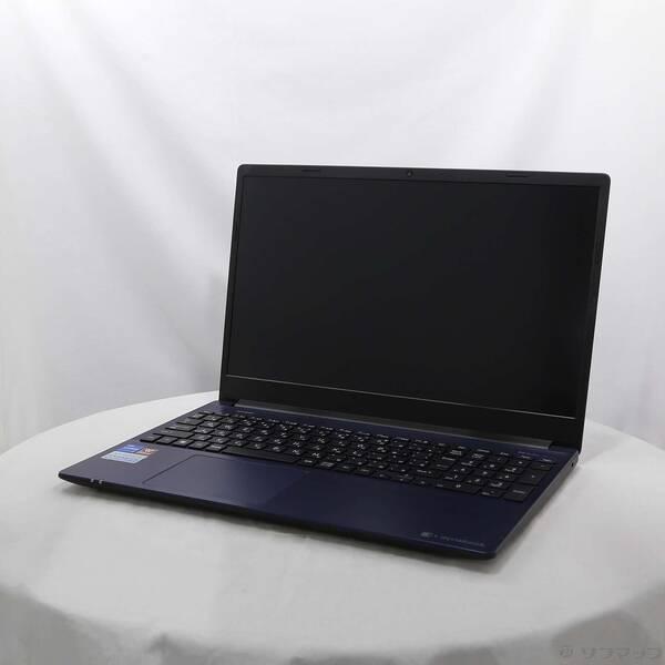 〔中古〕dynabook(ダイナブック) dynabook C6 P1C6VNEL〔349-ud〕 | 