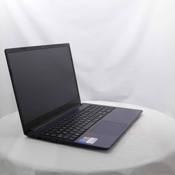 〔中古〕dynabook(ダイナブック) dynabook C6 P1C6VNEL〔349-ud〕 |  | 03