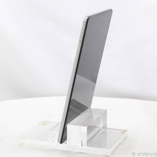 〔中古〕NEC(エヌイーシー) LaVie Tab E TE508／KAS 32GB シルバー PC-TE508KAS Wi-Fi〔269-ud〕 |  | 01