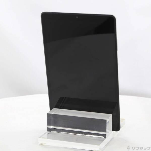 〔中古〕NEC(エヌイーシー) LaVie Tab E TE508／KAS 32GB シルバー PC-TE508KAS Wi-Fi〔269-ud〕 |  | 02