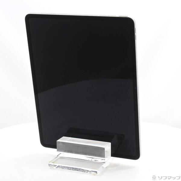 〔中古〕Apple(アップル) iPad Air 13インチ(M3) 512GB スペースグレイ MCNT4J／A Wi-Fi〔348-ud〕 |  | 02