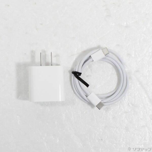 〔中古〕Apple(アップル) iPad Air 13インチ(M3) 512GB スペースグレイ MCNT4J／A Wi-Fi〔348-ud〕 |  | 04