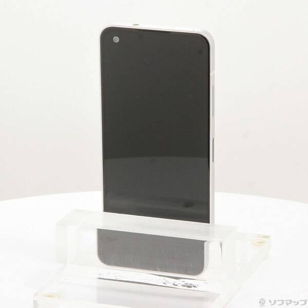 〔中古〕ASUS(エイスース) Zenfone 9 128GB ムーンライトホワイト ZF9-WH8S128 SIMフリー〔262-ud〕 |  | 02