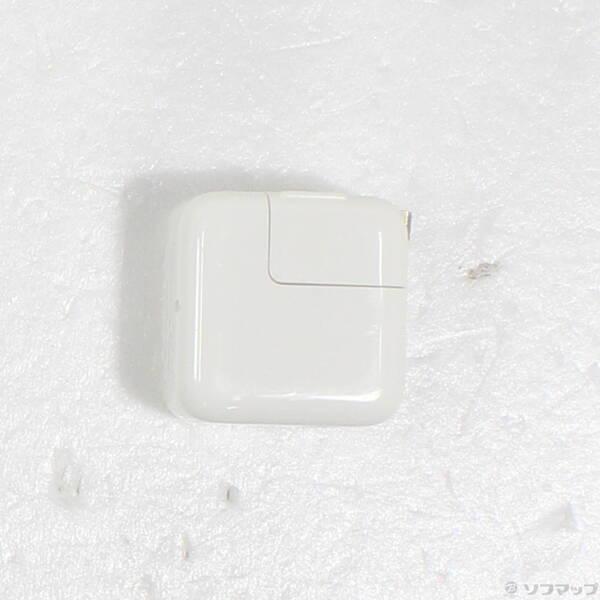 〔中古〕Apple(アップル) iPad Air 第3世代 256GB シルバー MV0P2J／A docomoロック解除SIMフリー〔262-ud〕 |  | 04