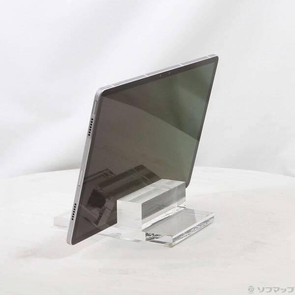 〔中古〕NEC(エヌイーシー) T1195／BAS 128GB シルバー PC-T1195BAS Wi-Fi〔349-ud〕 |  | 01