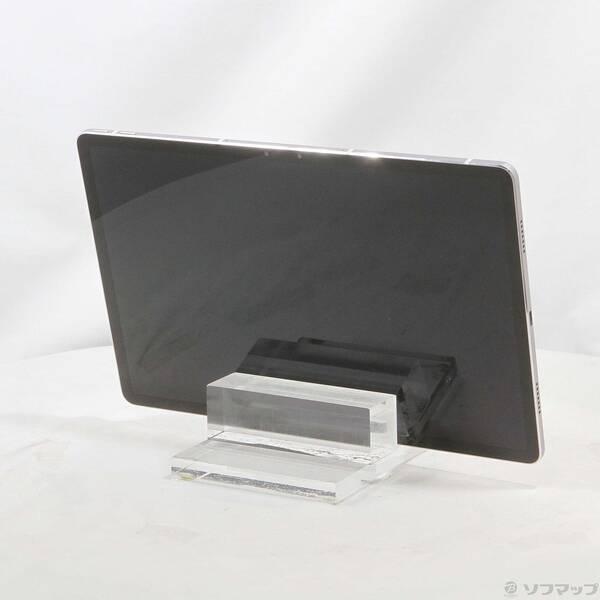 〔中古〕NEC(エヌイーシー) T1195／BAS 128GB シルバー PC-T1195BAS Wi-Fi〔349-ud〕 |  | 02