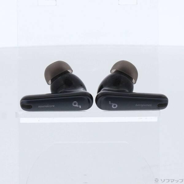 〔中古〕Anker(アンカー) Soundcore Liberty 4 NC A3947N11〔352-ud〕 | 