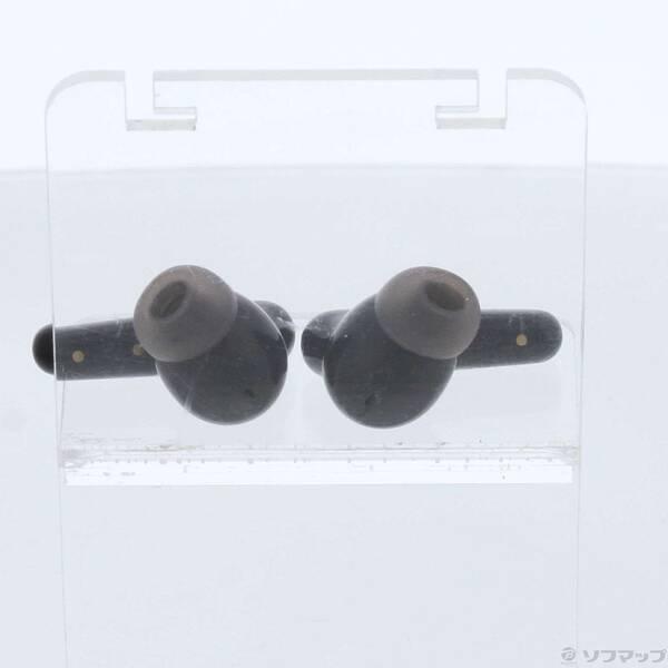 〔中古〕Anker(アンカー) Soundcore Liberty 4 NC A3947N11〔352-ud〕 |  | 02