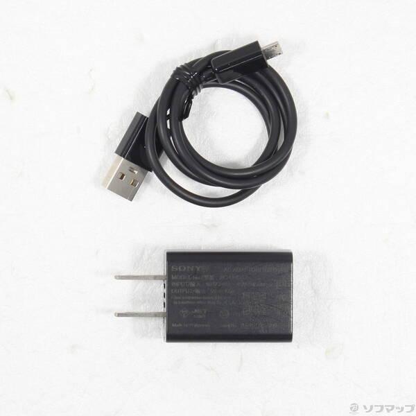 〔中古〕SONY(ソニー) SRS-HG1 B チャコールブラック〔262-ud〕 |  | 04