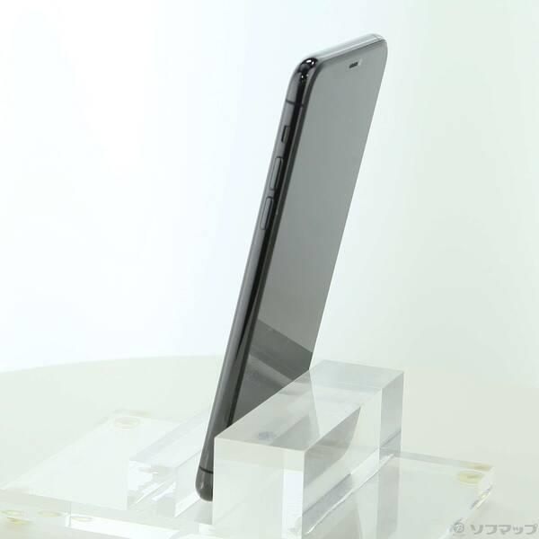 〔中古〕Apple(アップル) iPhone11 Pro Max 256GB スペースグレイ MWHJ2J／A SIMフリー〔348-ud〕 |  | 01